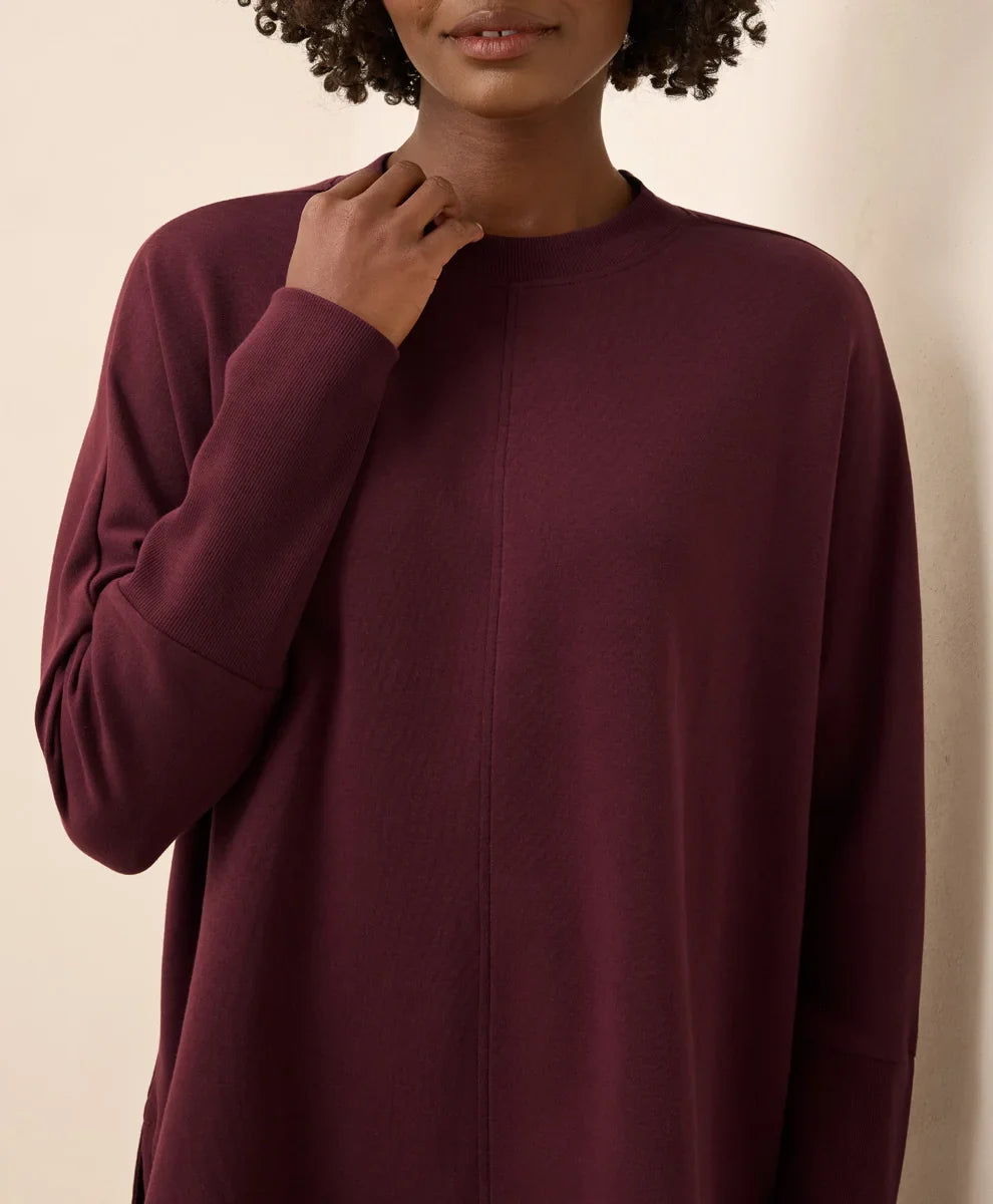 clothingwearpact.us.com