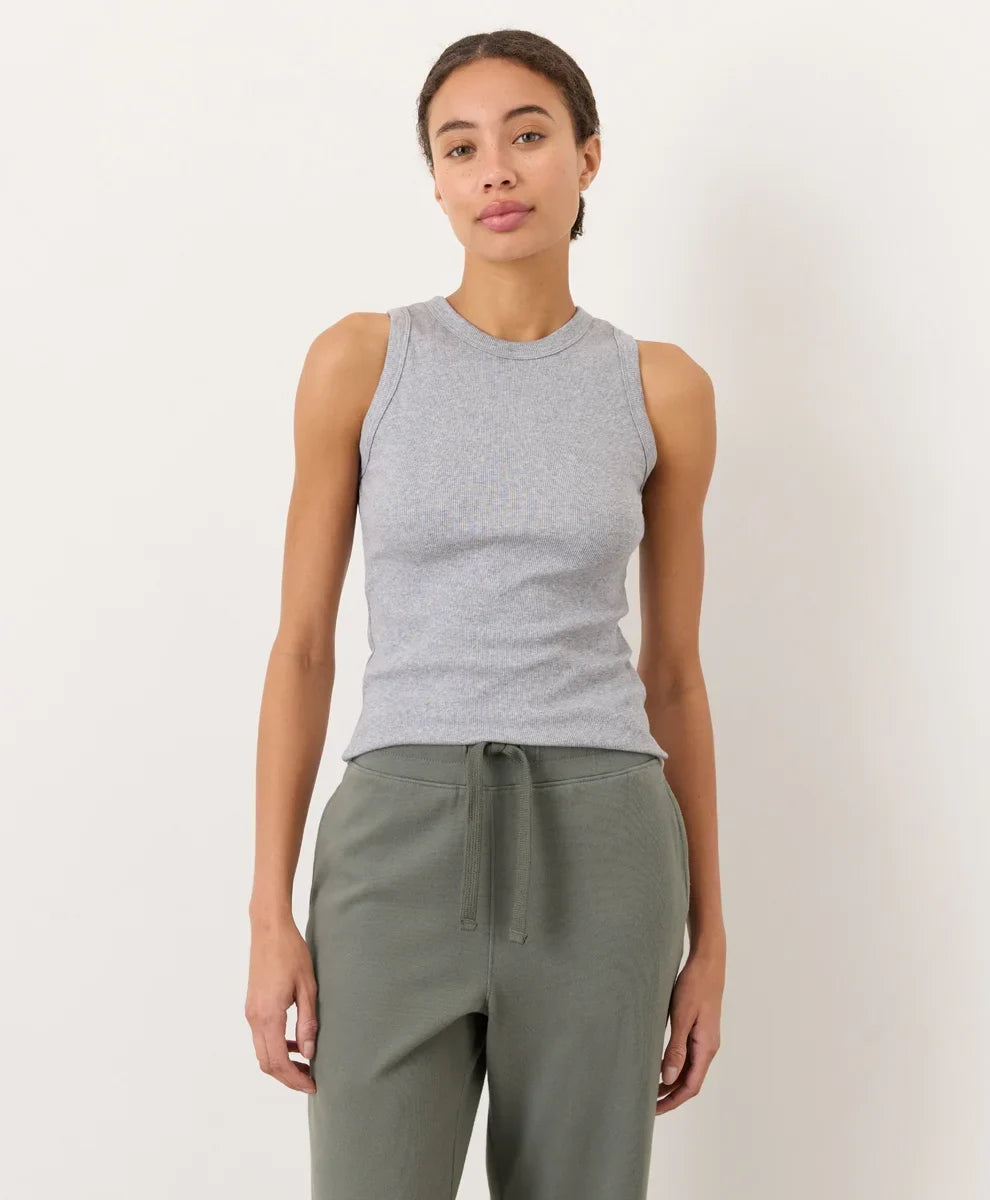 clothingwearpact.us.com
