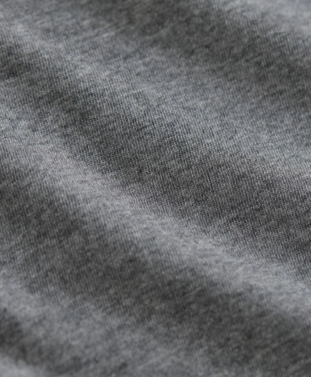 clothingwearpact.us.com