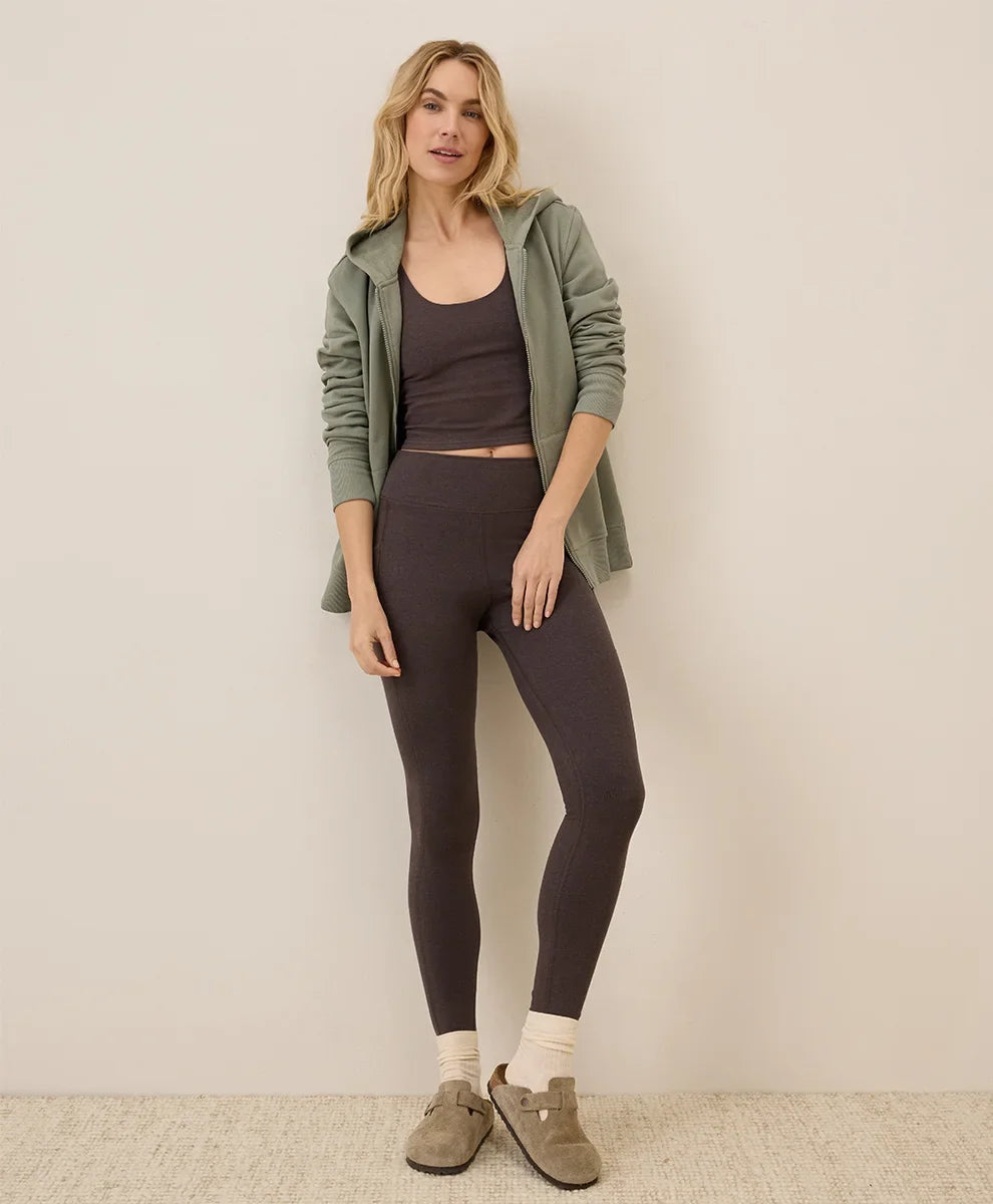 clothingwearpact.us.com