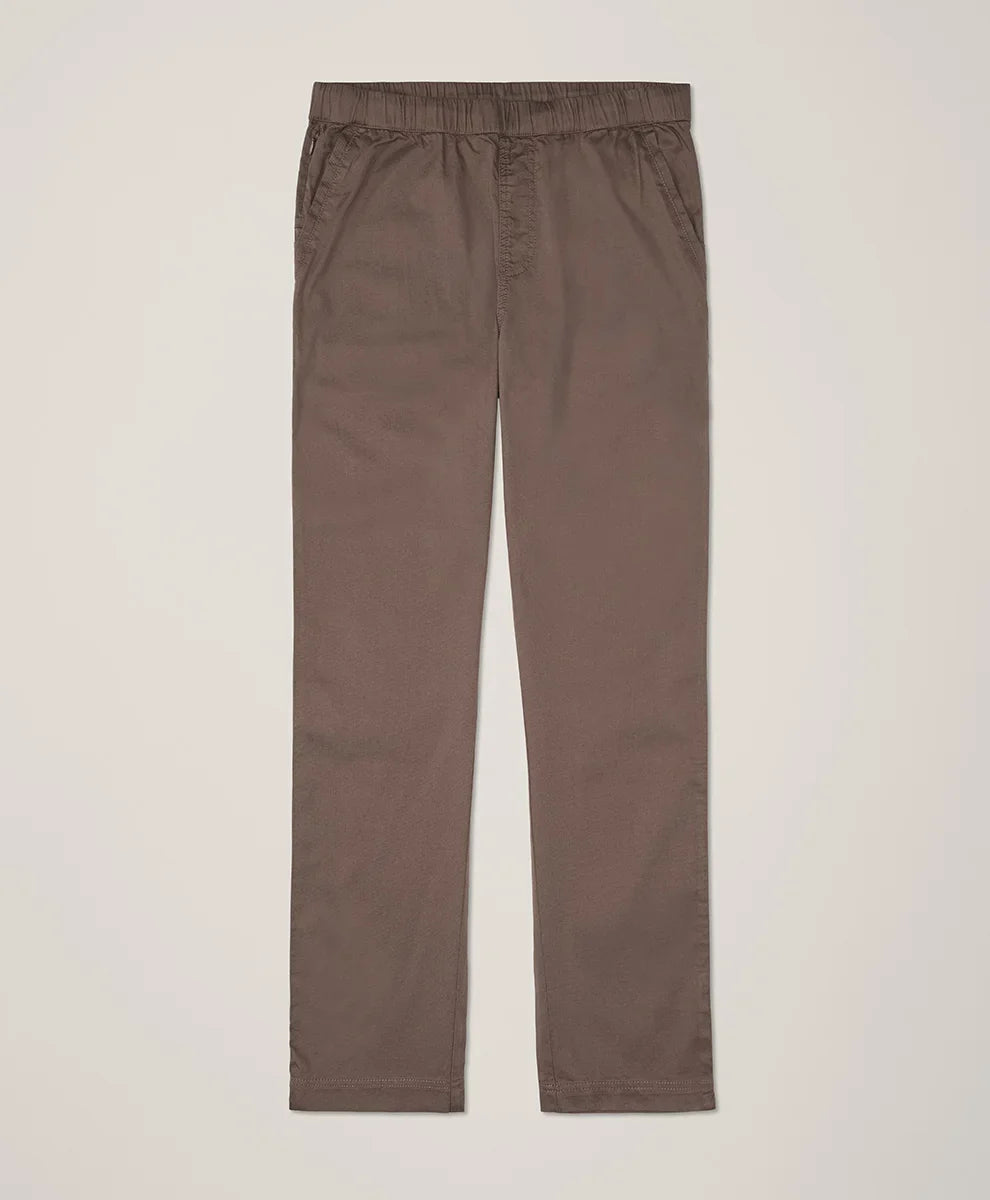 clothingwearpact.us.com