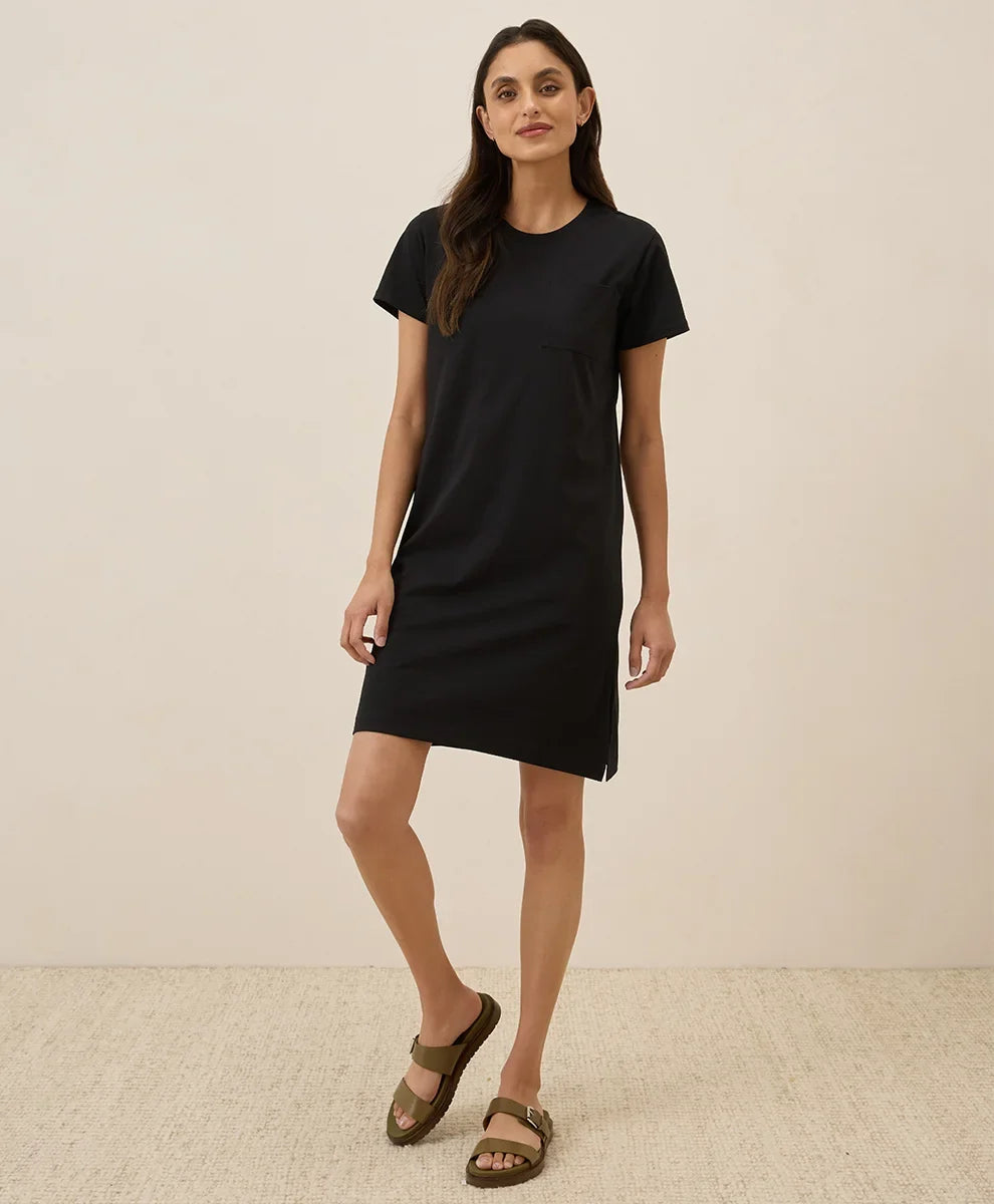 clothingwearpact.us.com