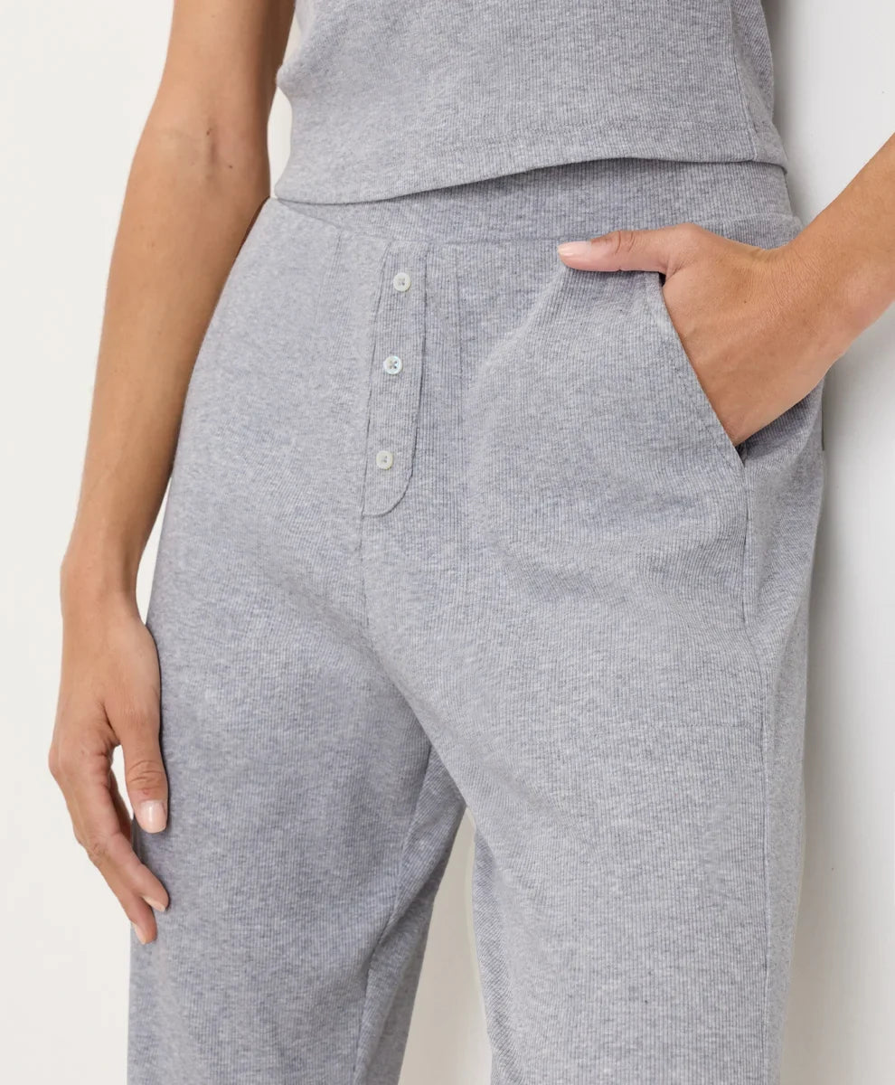 clothingwearpact.us.com