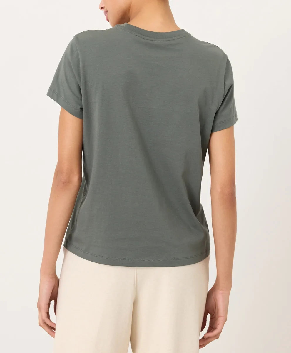 clothingwearpact.us.com