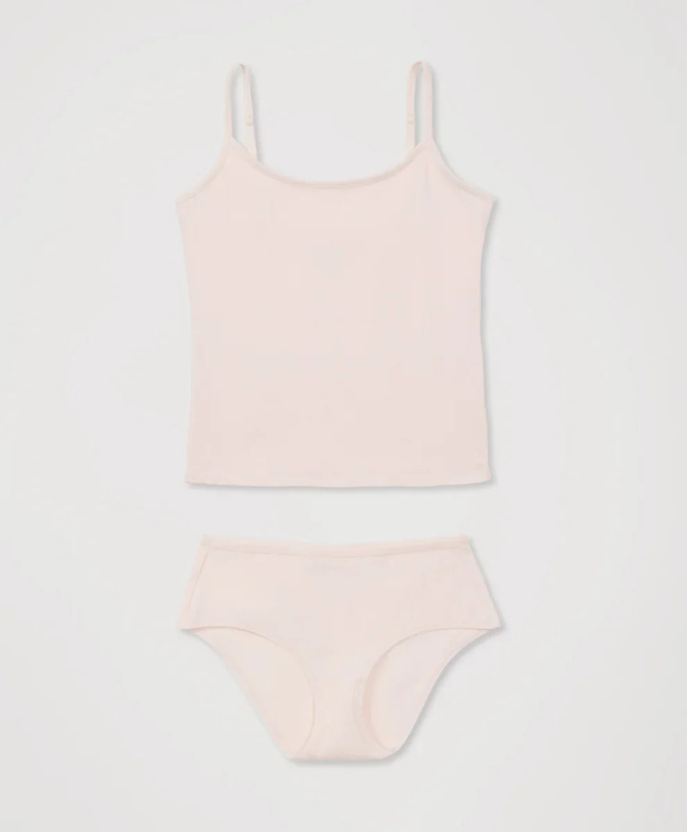 clothingwearpact.us.com