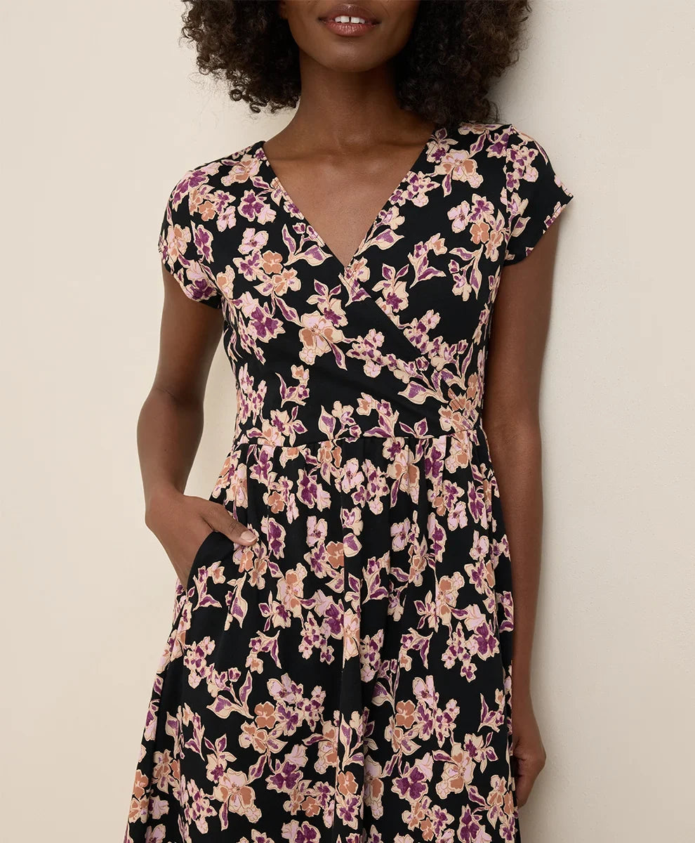 clothingwearpact.us.com