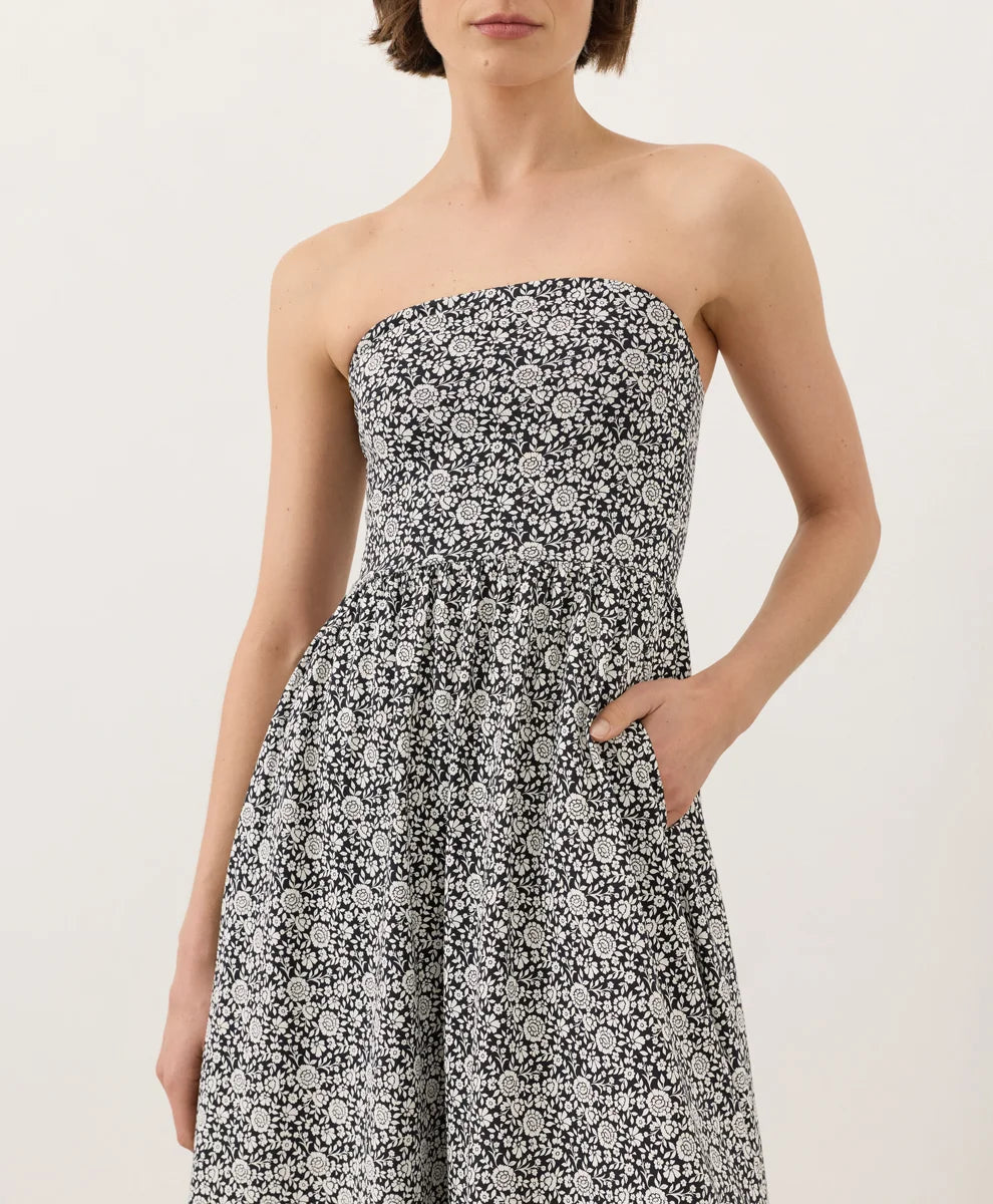 clothingwearpact.us.com