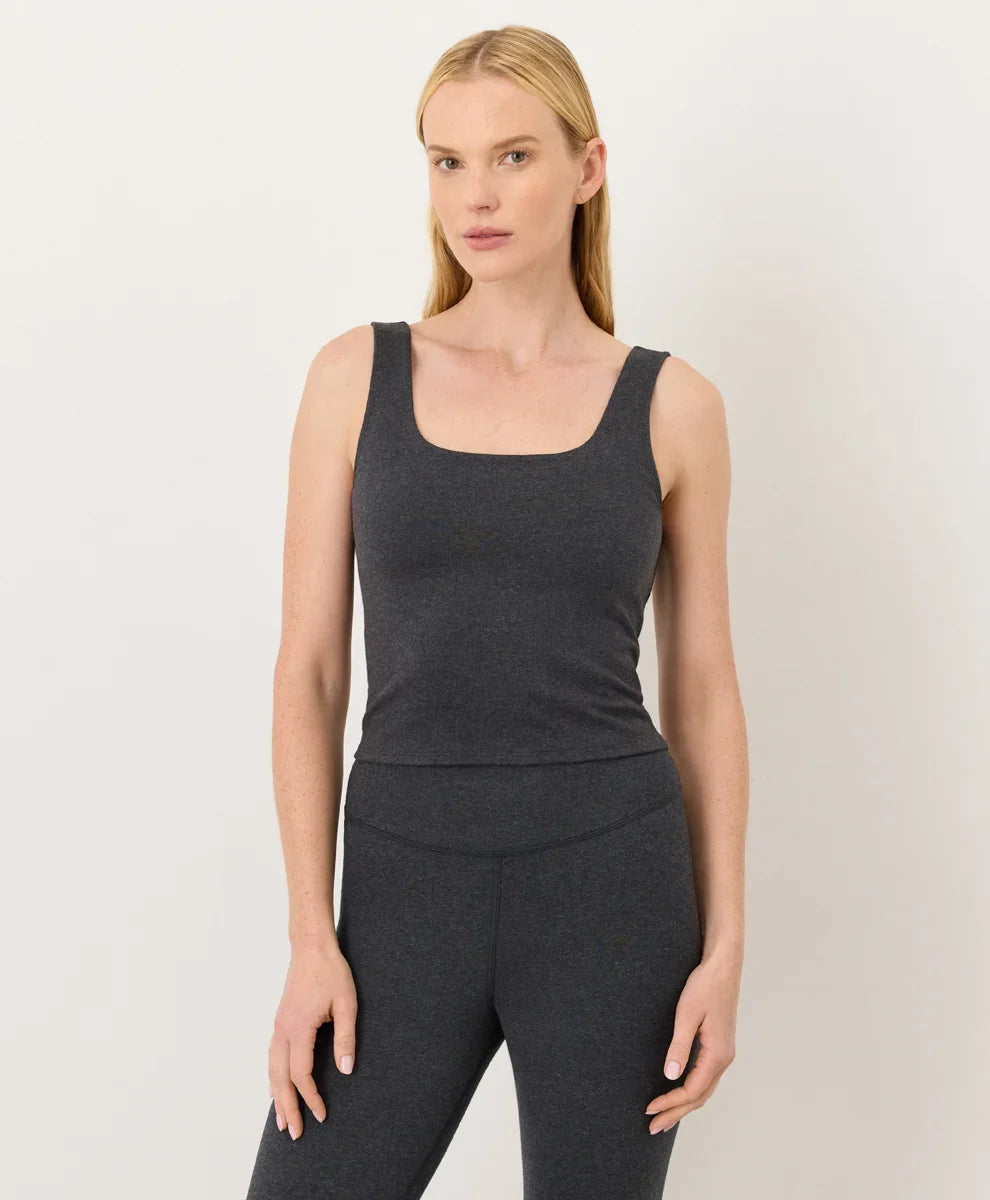 clothingwearpact.us.com