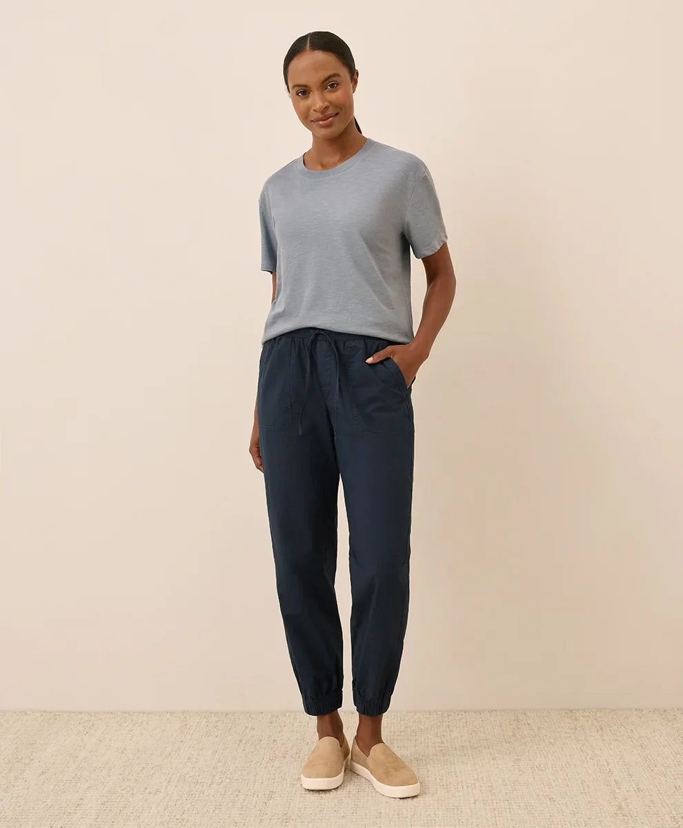 clothingwearpact.us.com