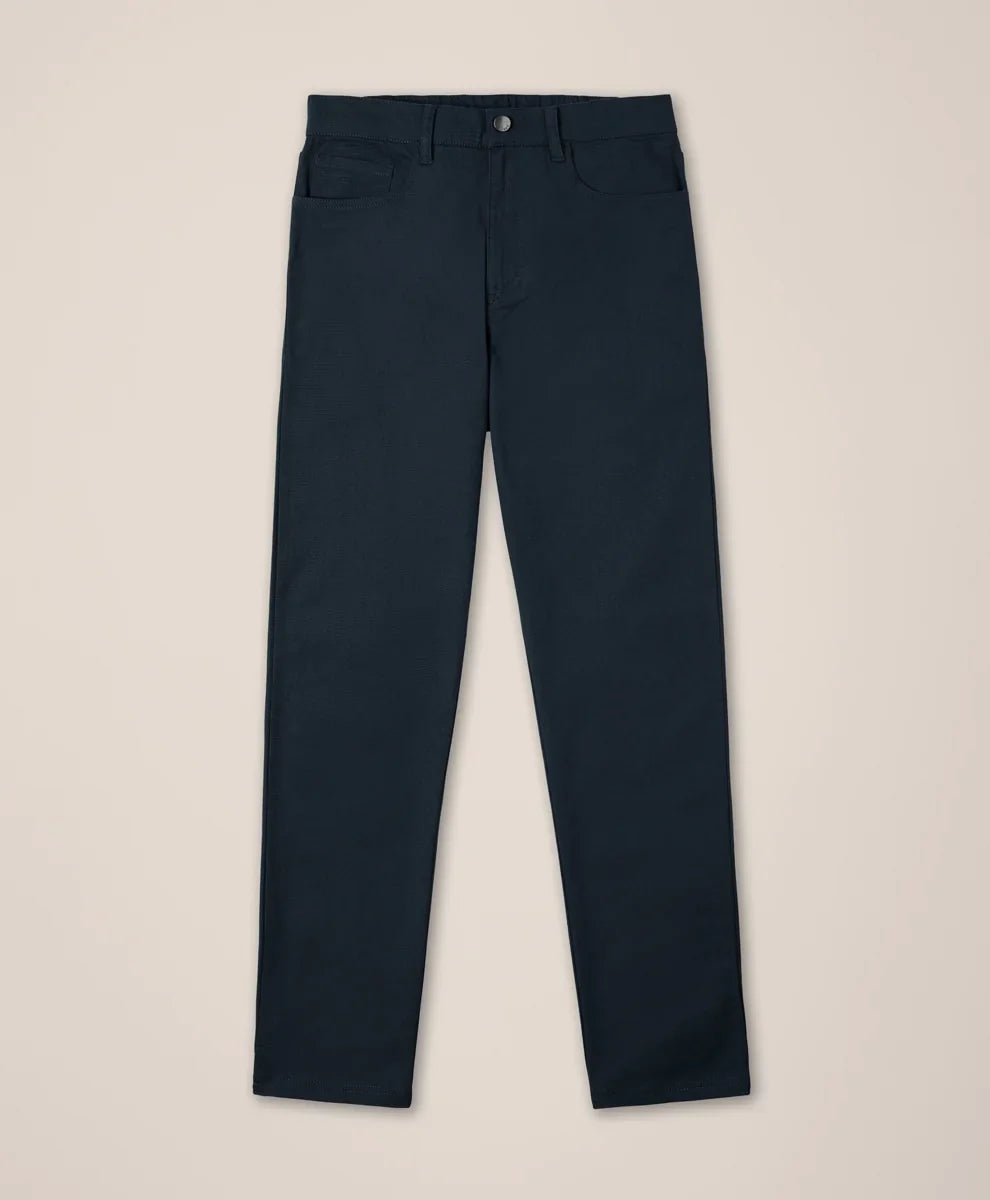 clothingwearpact.us.com