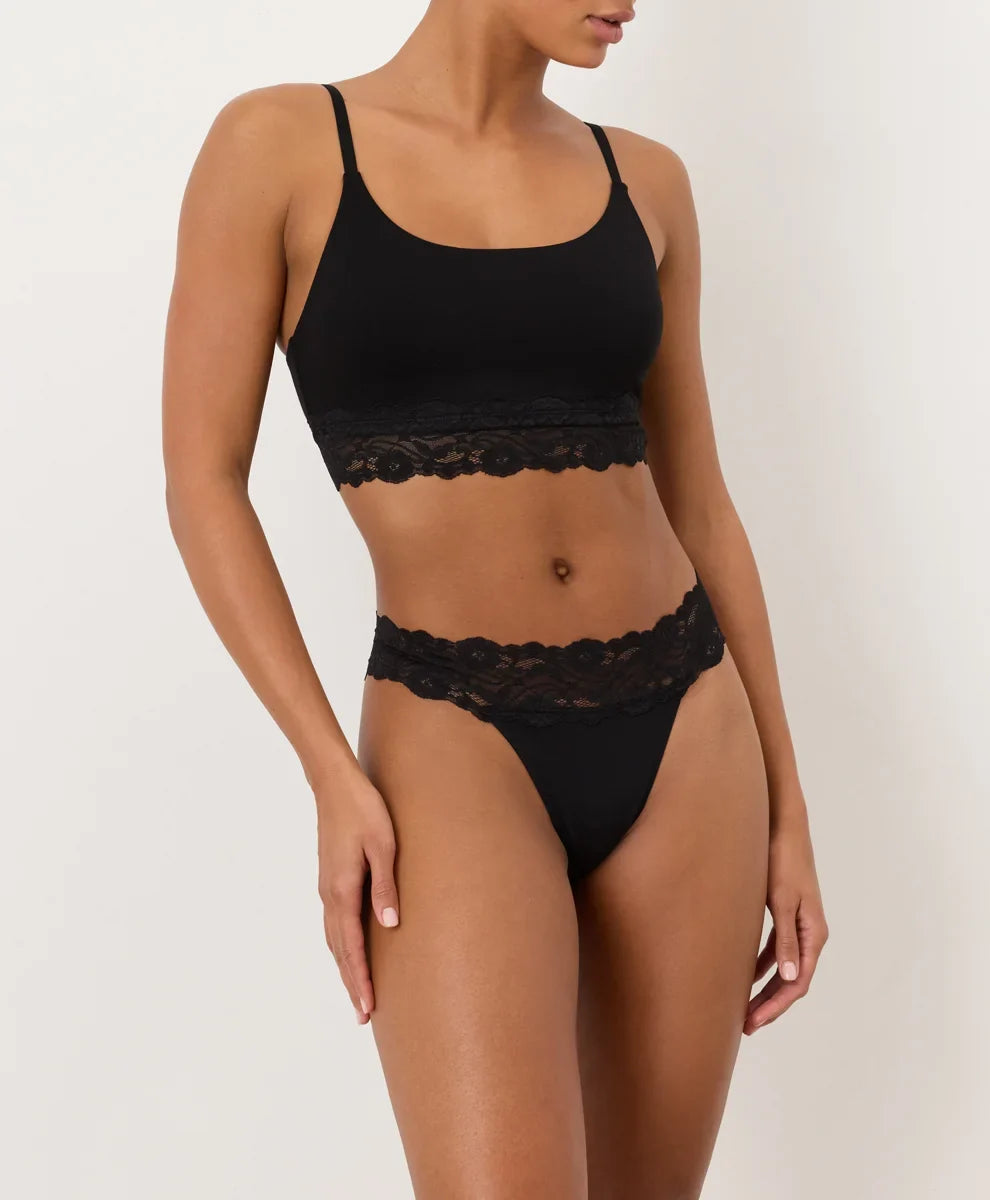 clothingwearpact.us.com