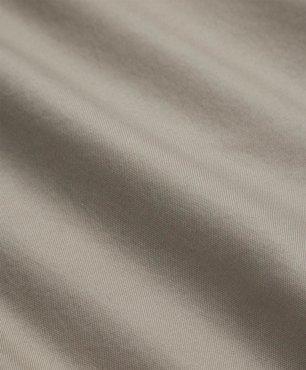 clothingwearpact.us.com