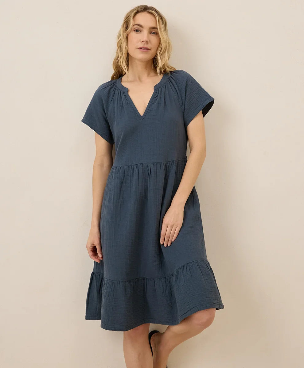clothingwearpact.us.com