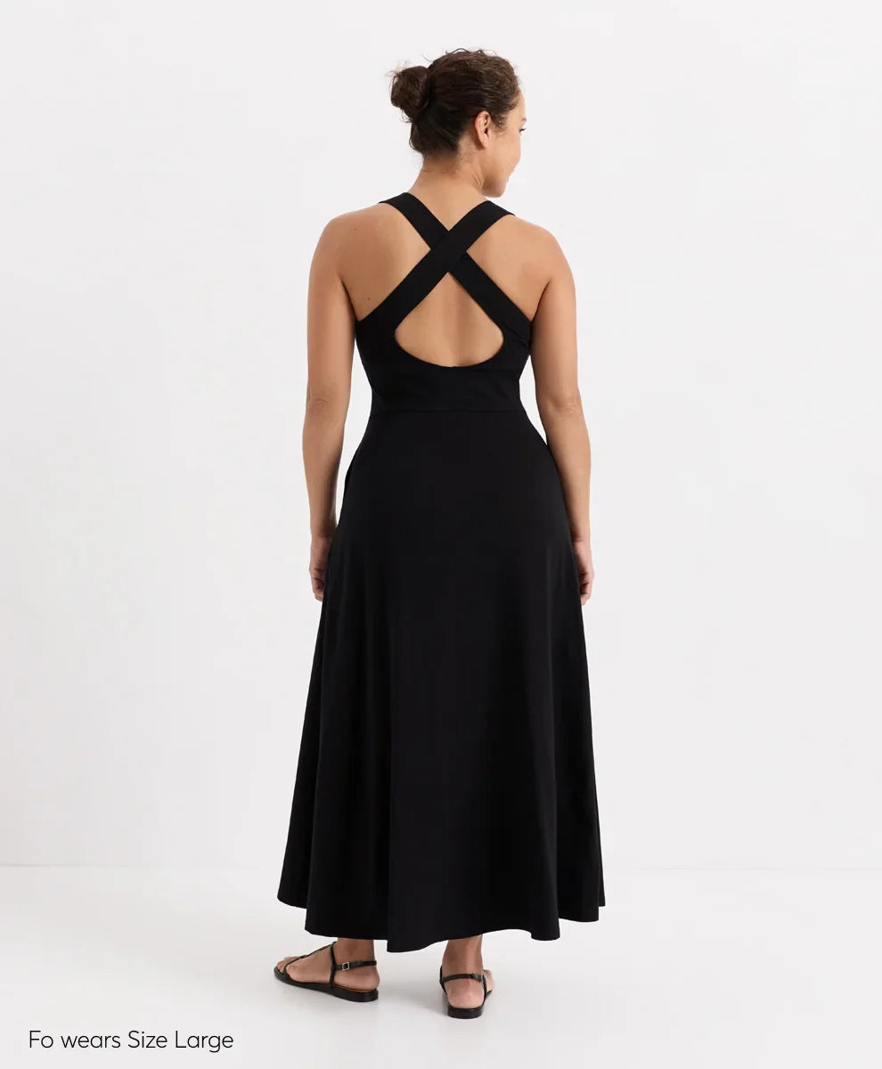 clothingwearpact.us.com