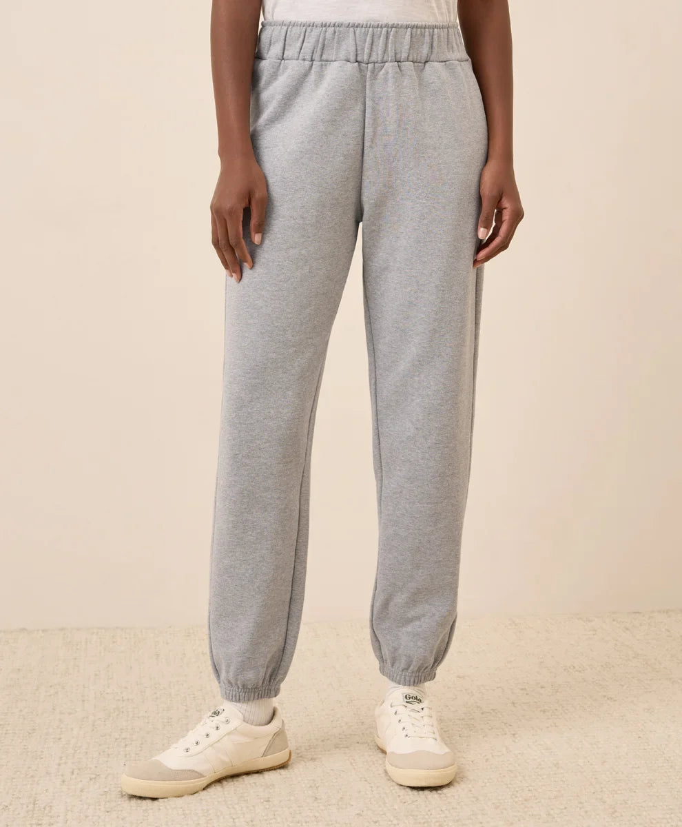 clothingwearpact.us.com