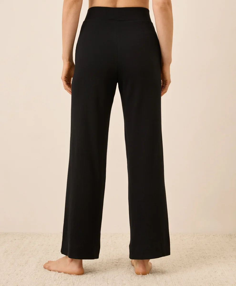 clothingwearpact.us.com