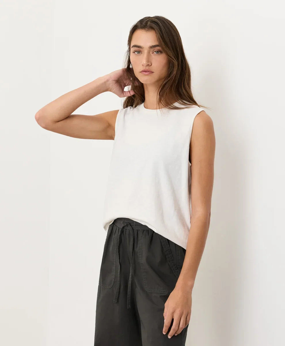 clothingwearpact.us.com