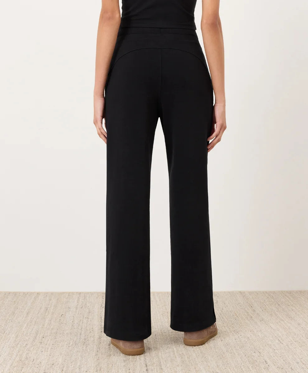 clothingwearpact.us.com