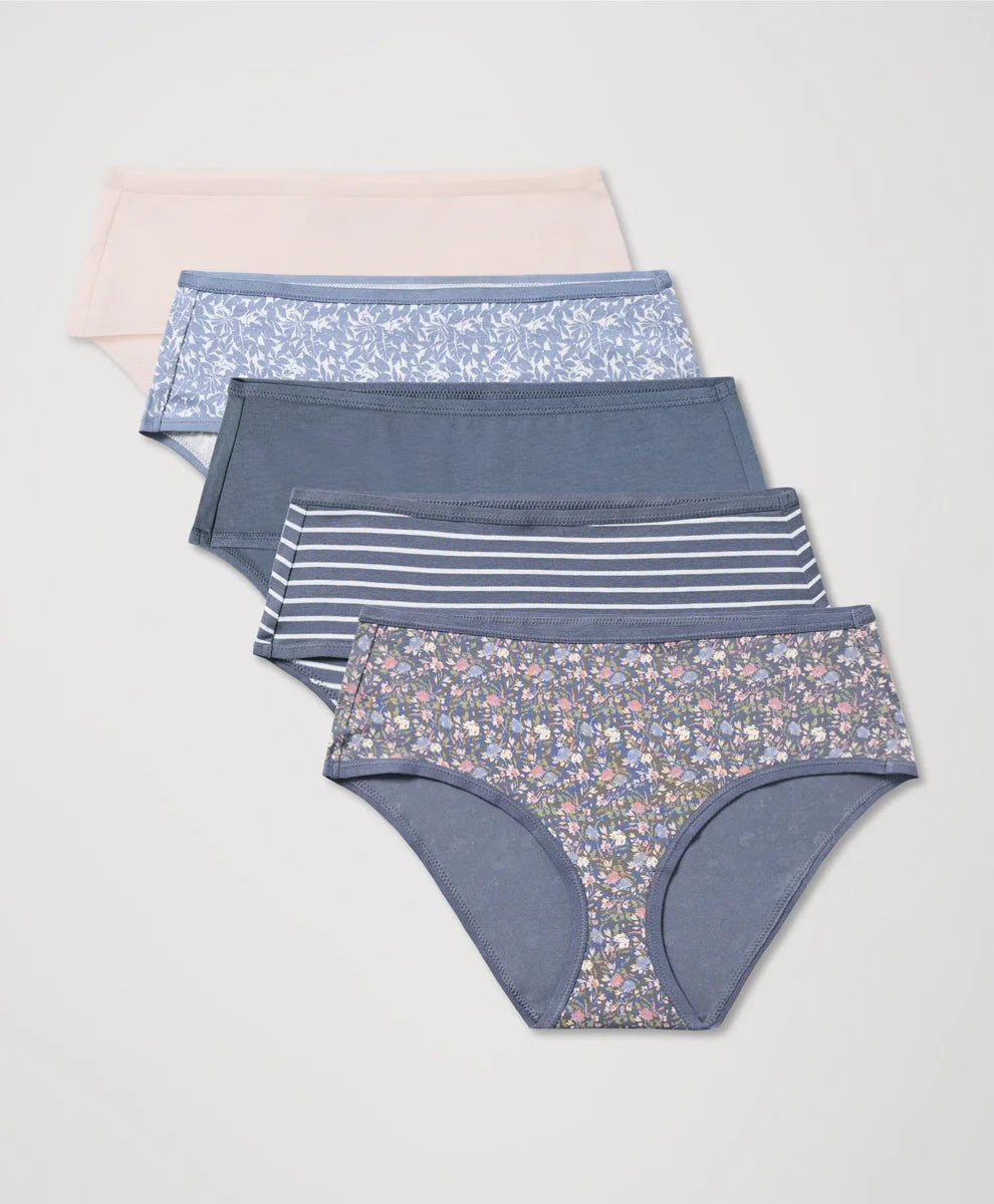 clothingwearpact.us.com
