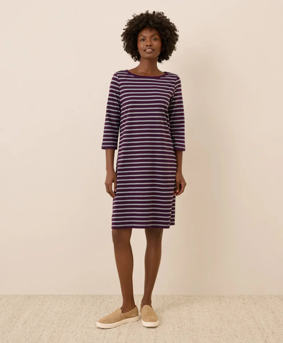 clothingwearpact.us.com