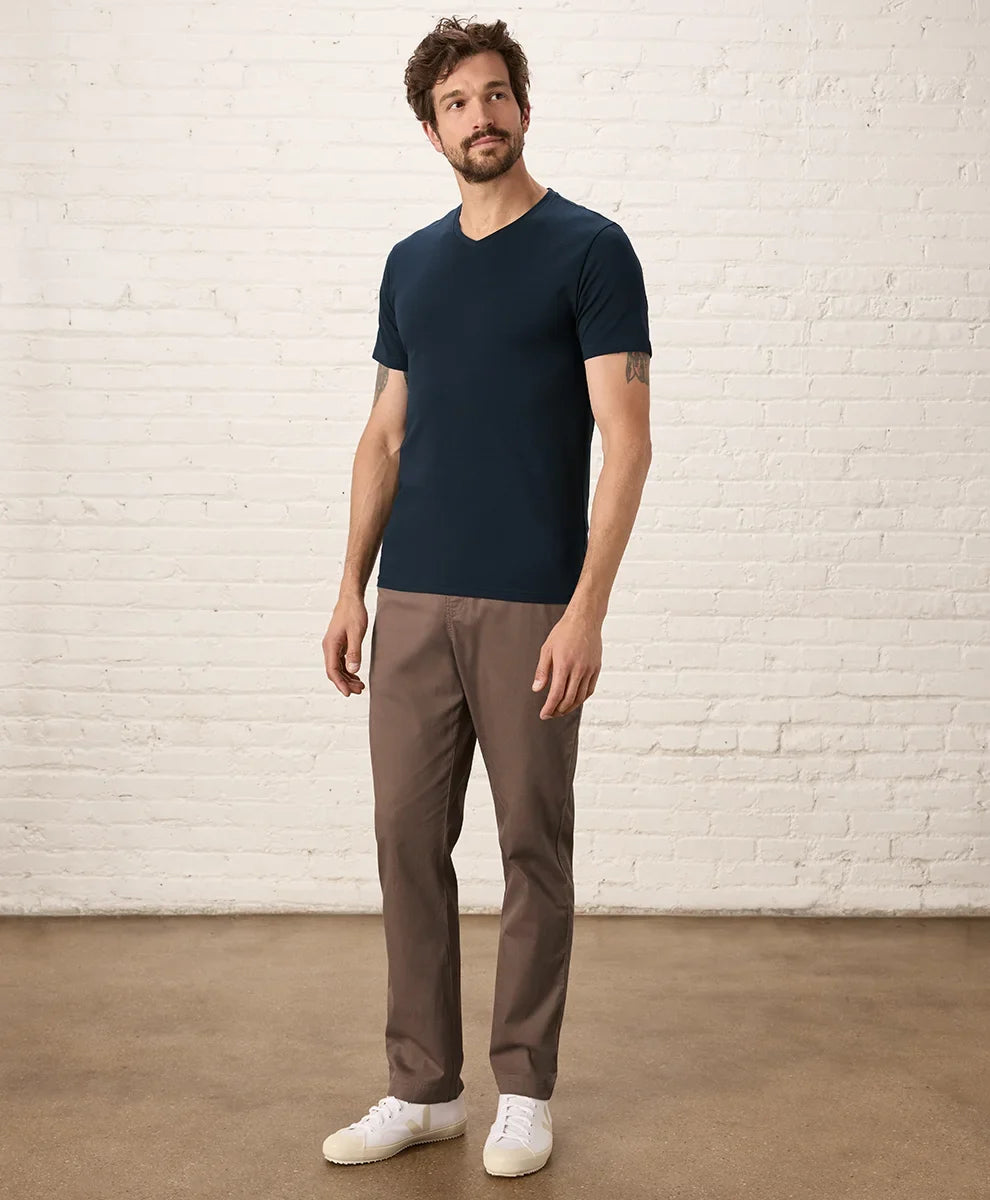 clothingwearpact.us.com