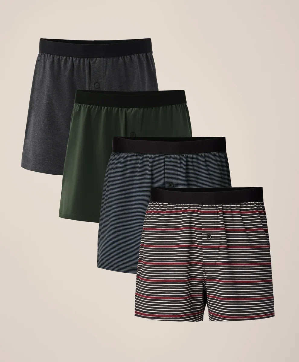clothingwearpact.us.com