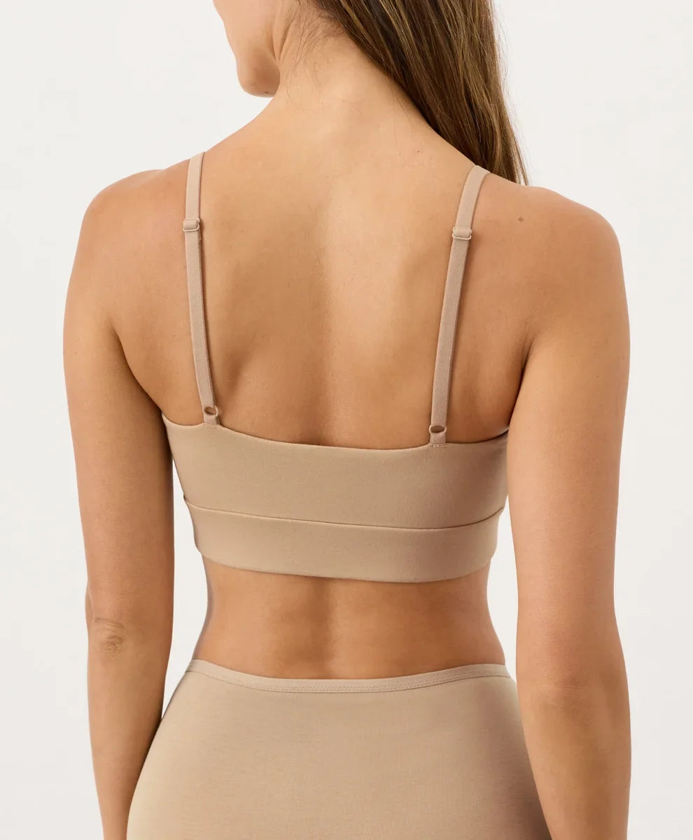 clothingwearpact.us.com