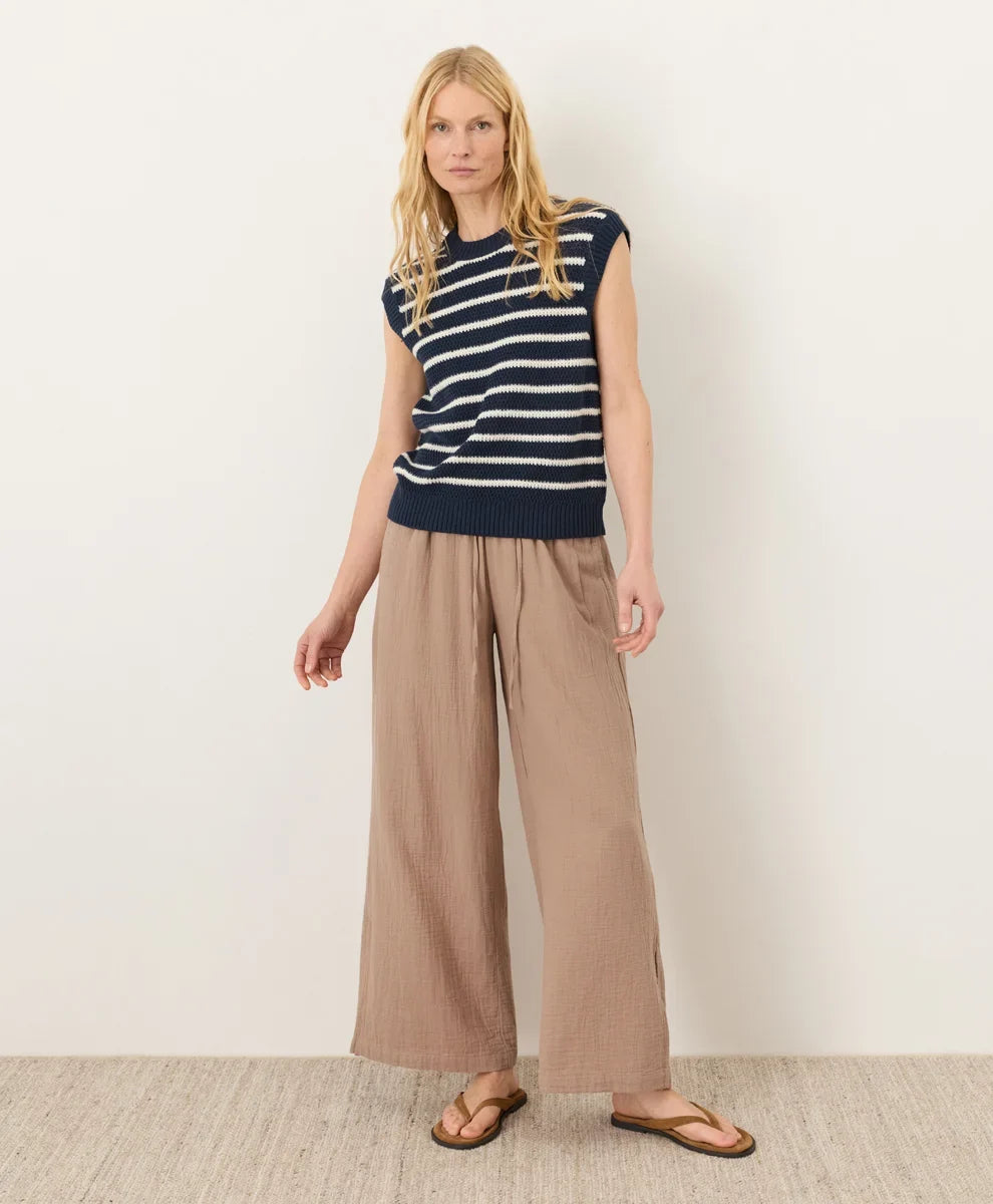 clothingwearpact.us.com