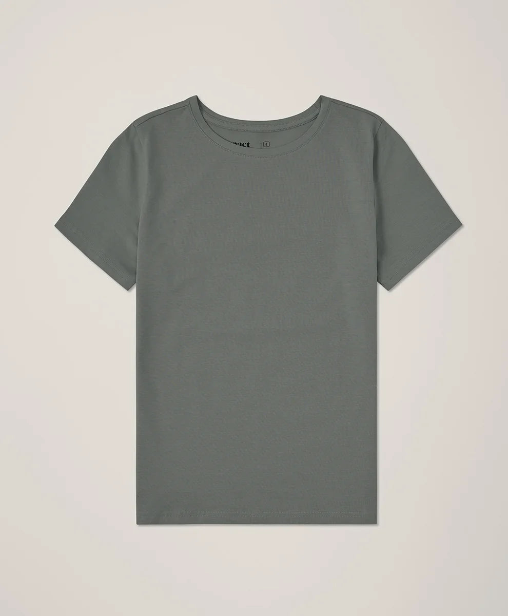 clothingwearpact.us.com