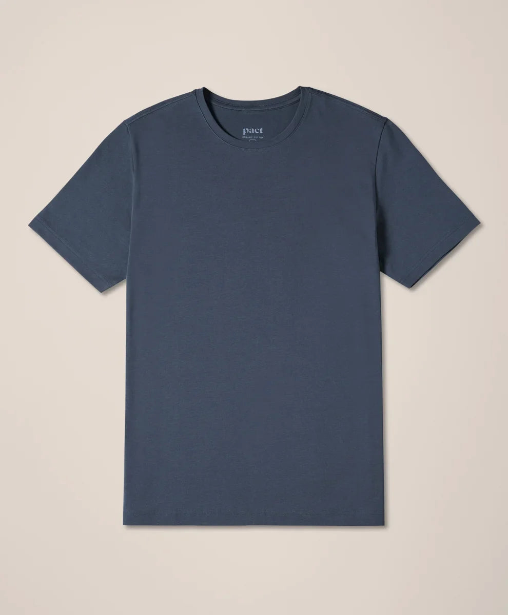 clothingwearpact.us.com