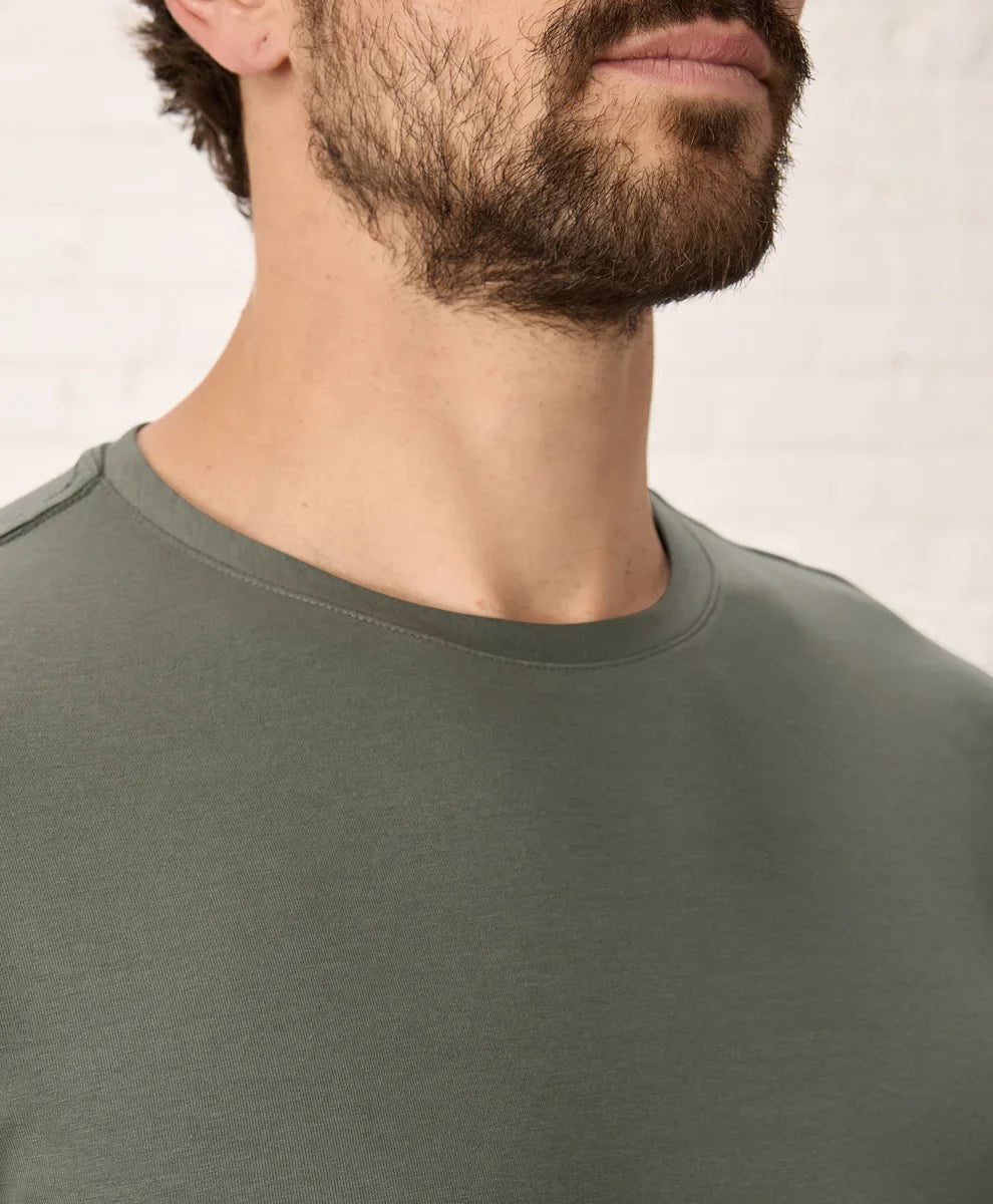 clothingwearpact.us.com