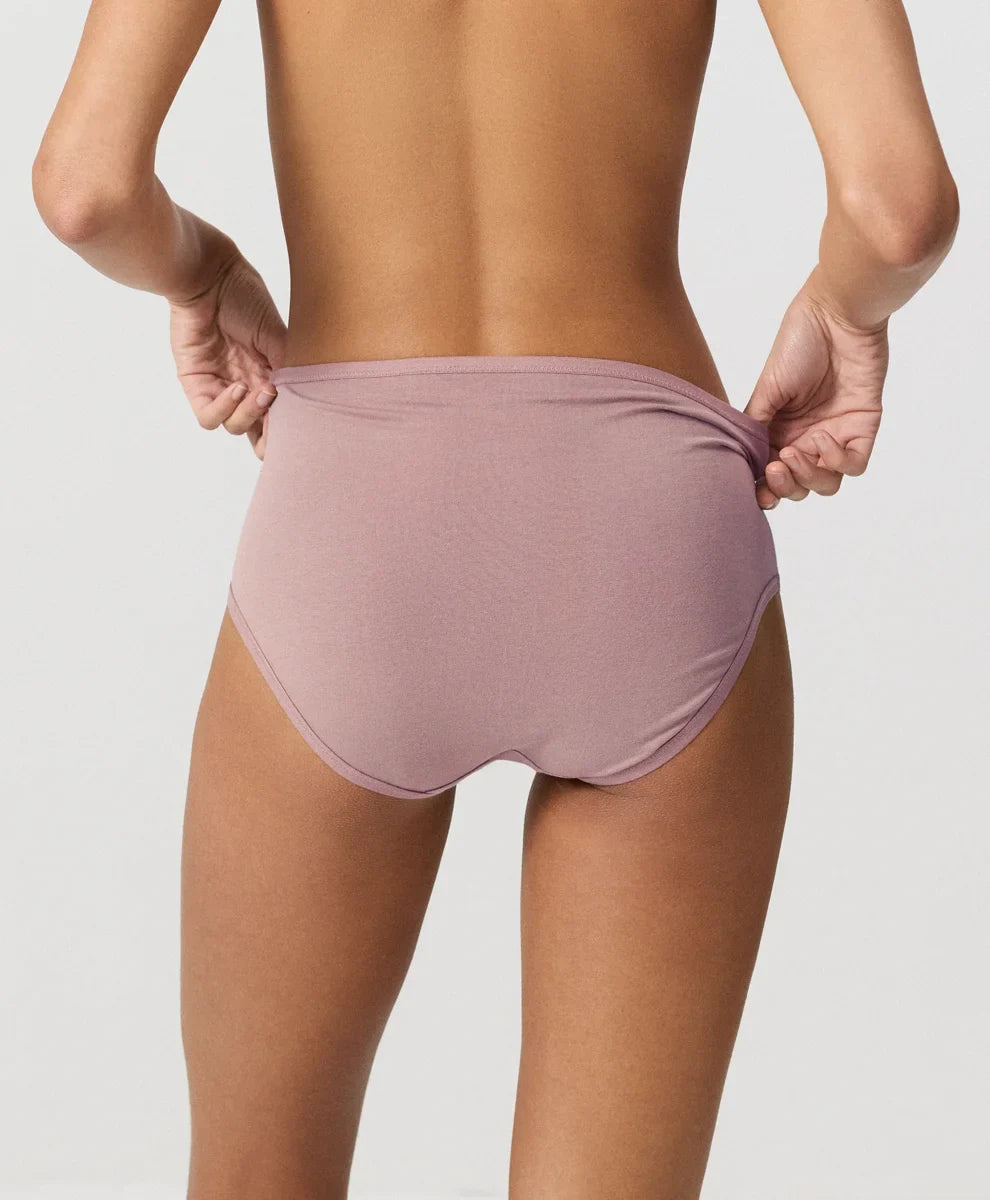 clothingwearpact.us.com