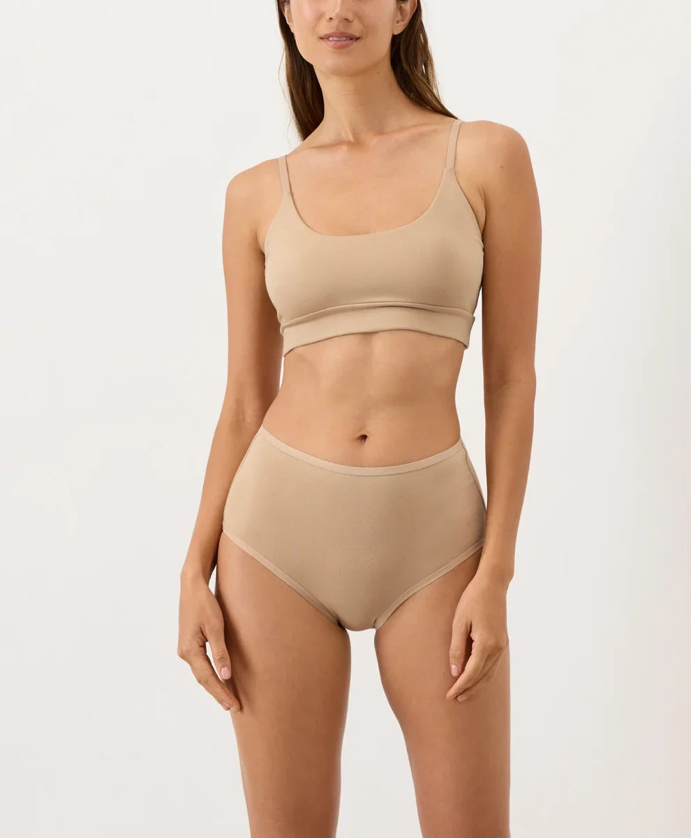 clothingwearpact.us.com