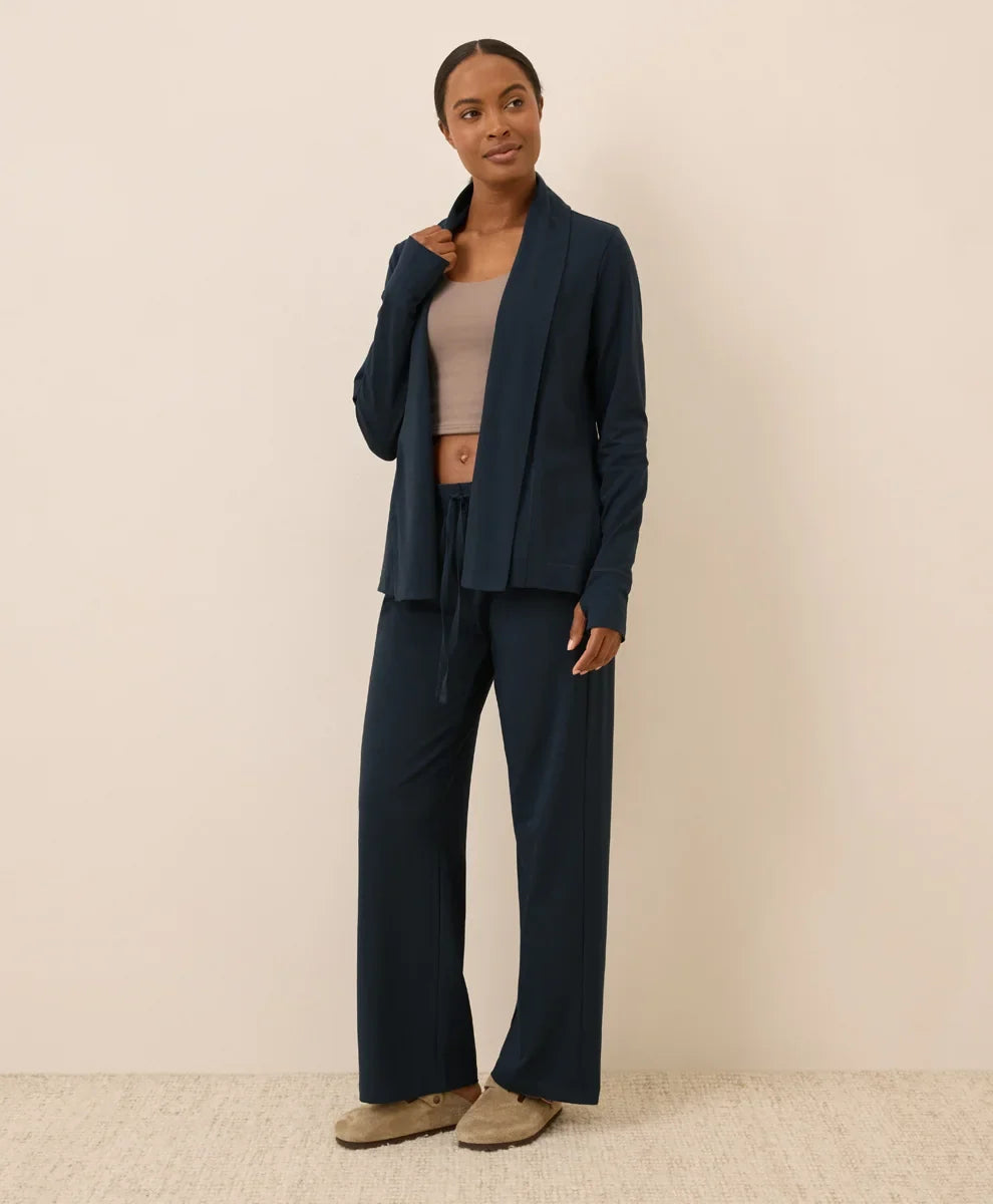 clothingwearpact.us.com