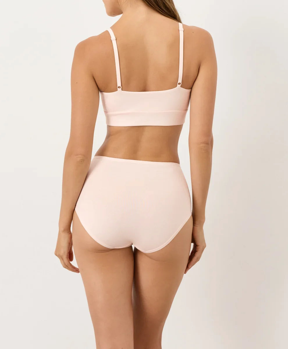clothingwearpact.us.com