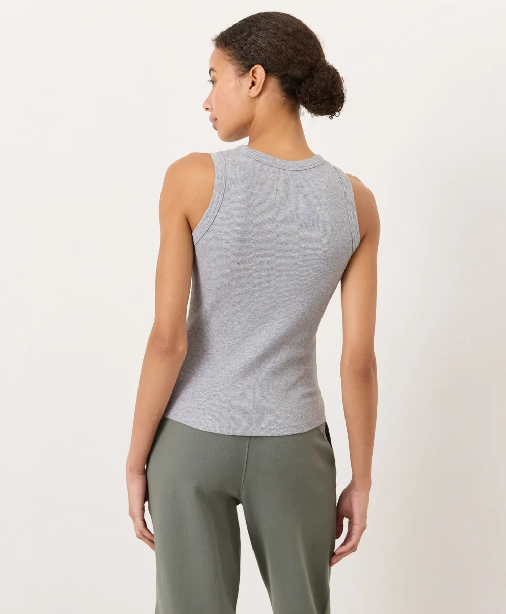 clothingwearpact.us.com