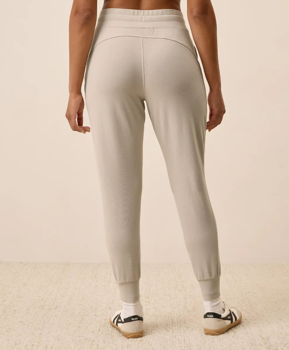 clothingwearpact.us.com