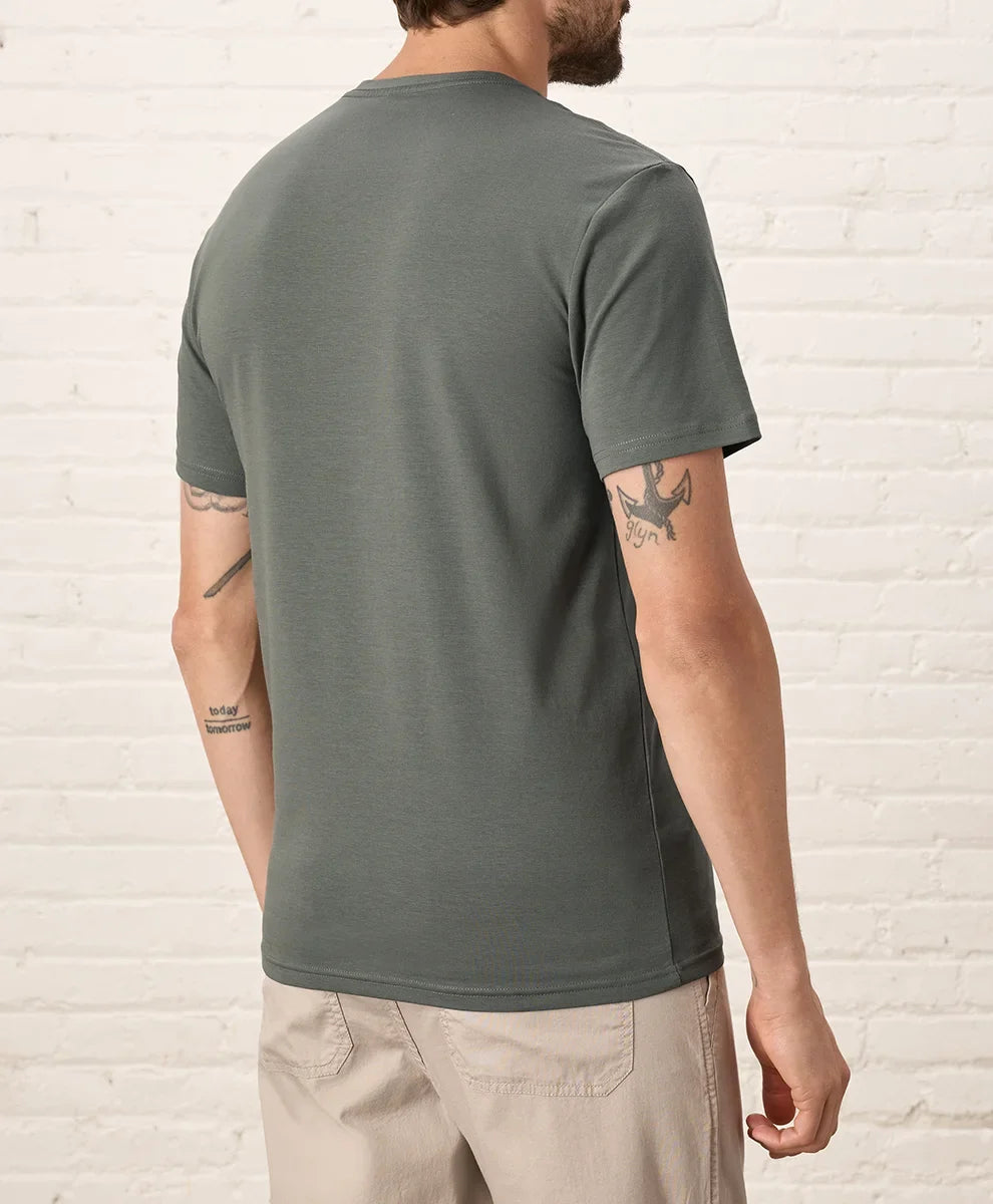 clothingwearpact.us.com