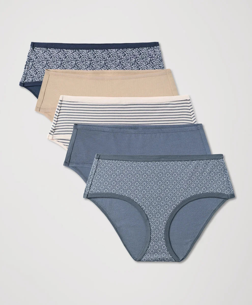 clothingwearpact.us.com