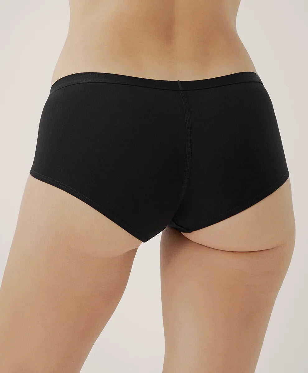 clothingwearpact.us.com