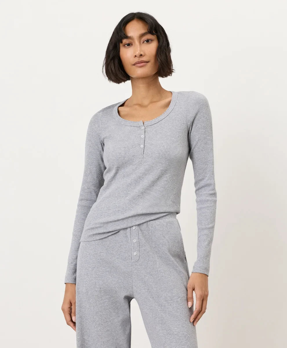clothingwearpact.us.com