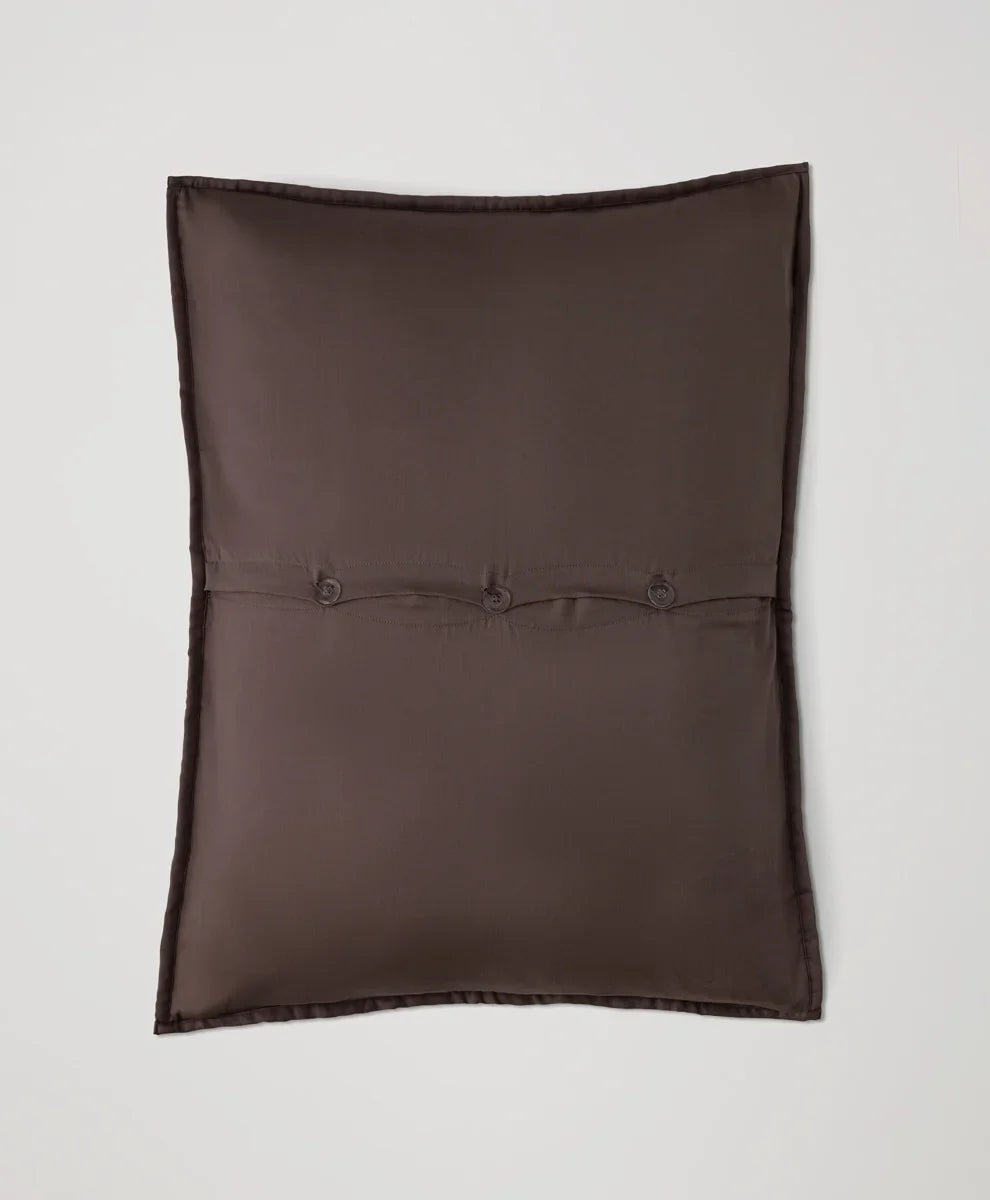 clothingwearpact.us.com