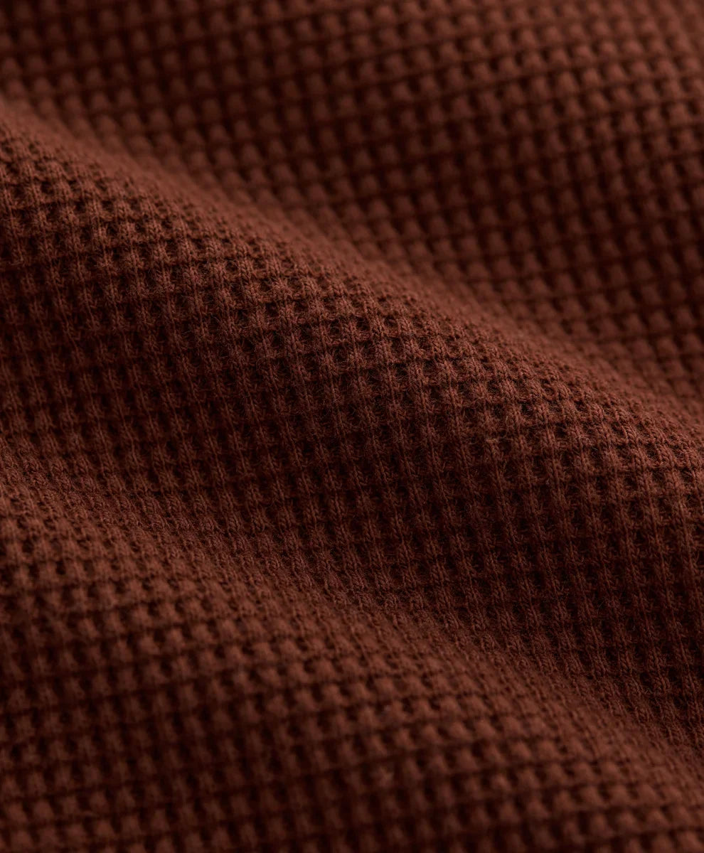 clothingwearpact.us.com