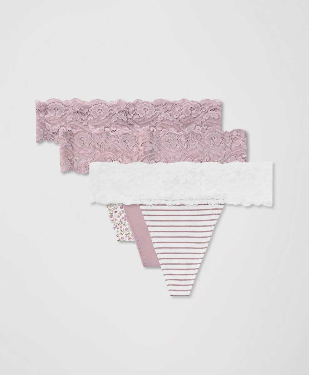 clothingwearpact.us.com