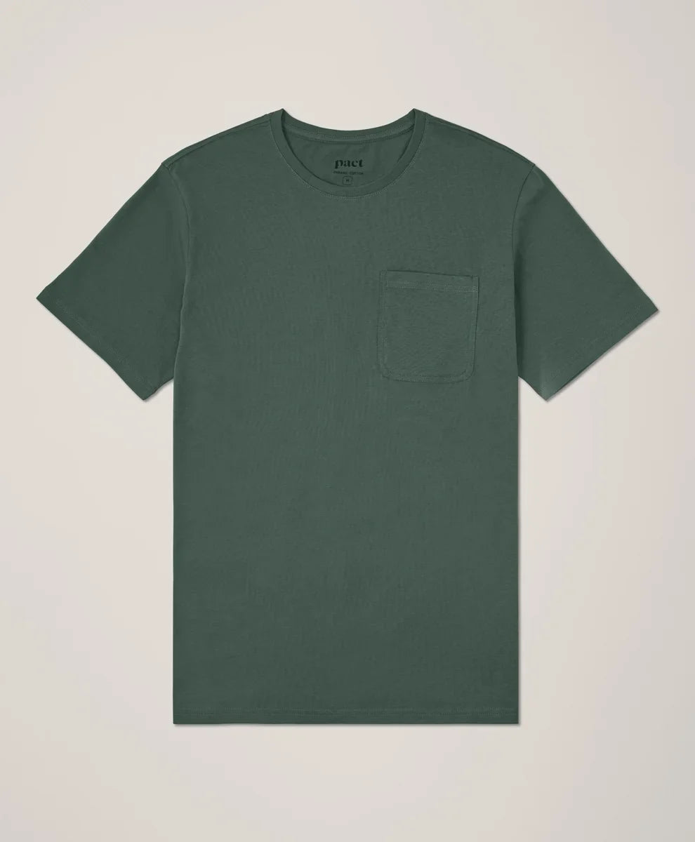 clothingwearpact.us.com