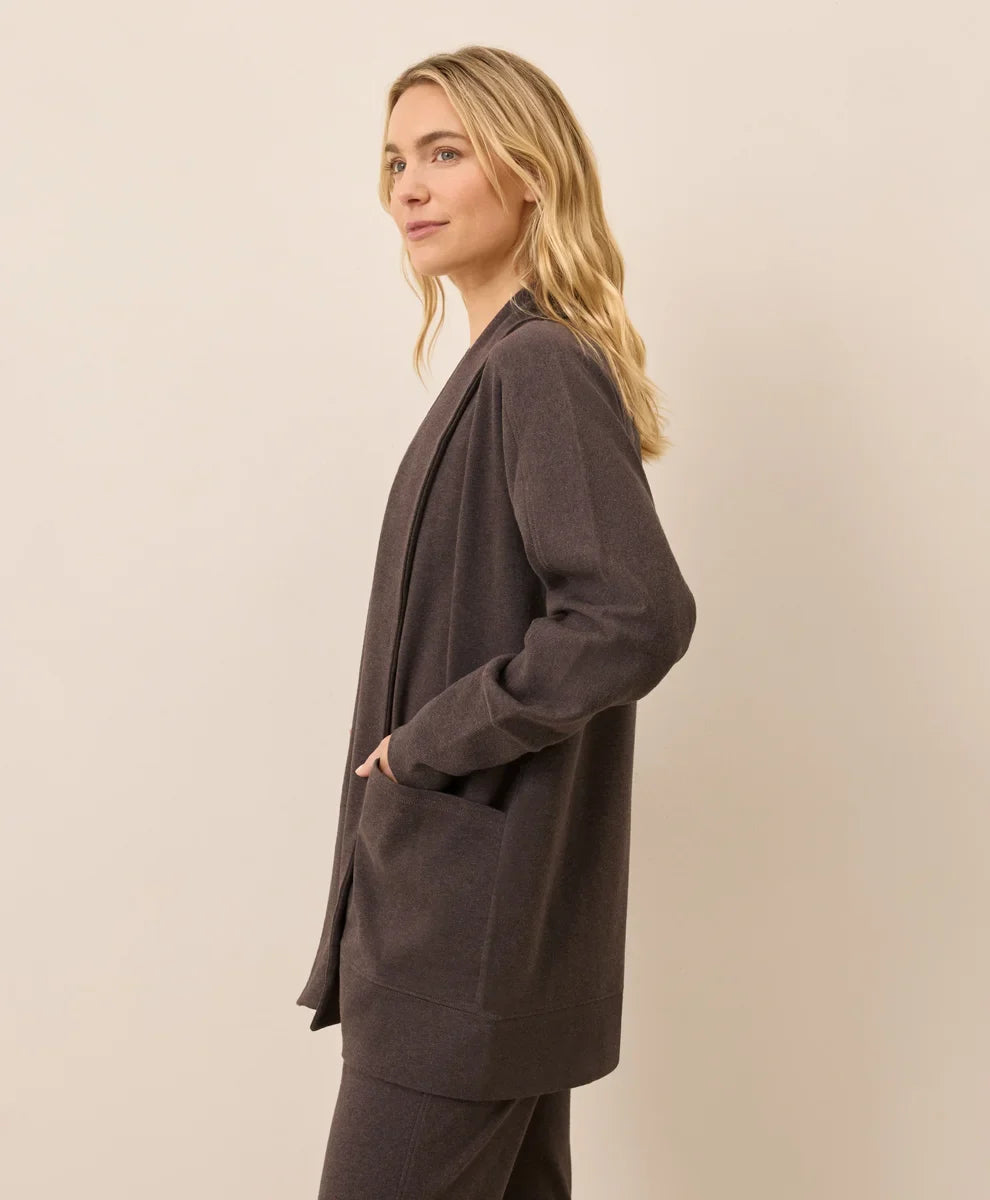 clothingwearpact.us.com