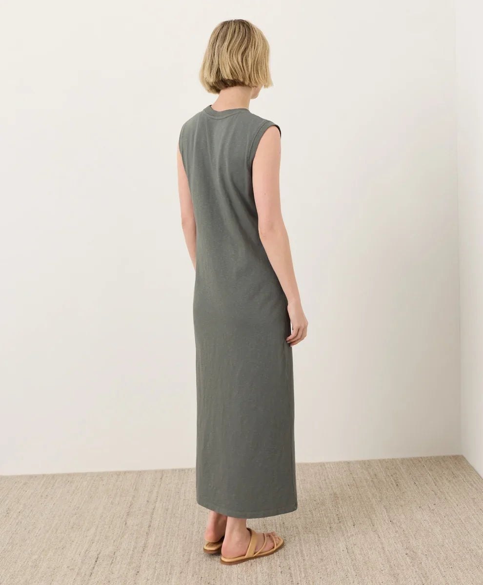 clothingwearpact.us.com