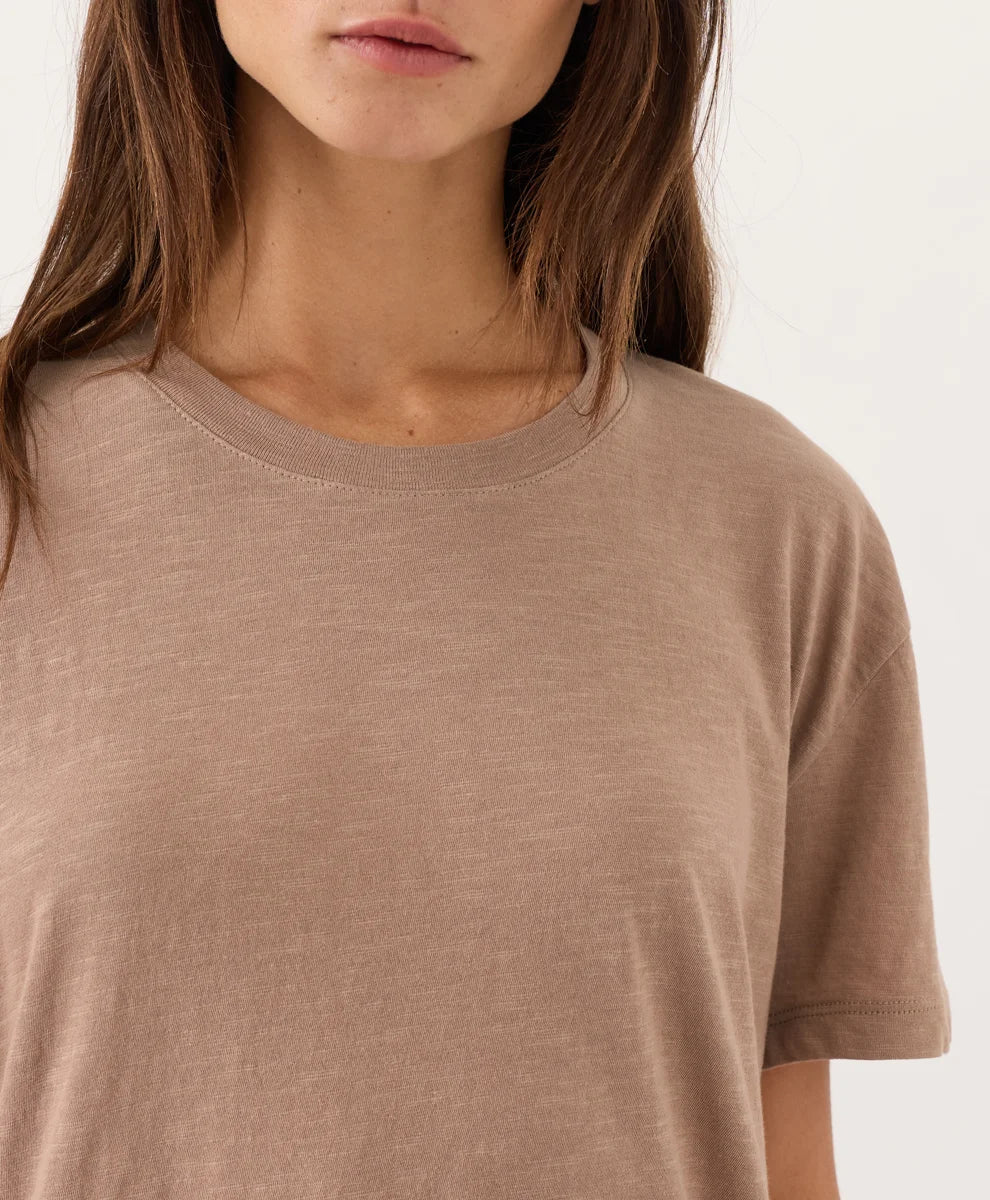 clothingwearpact.us.com