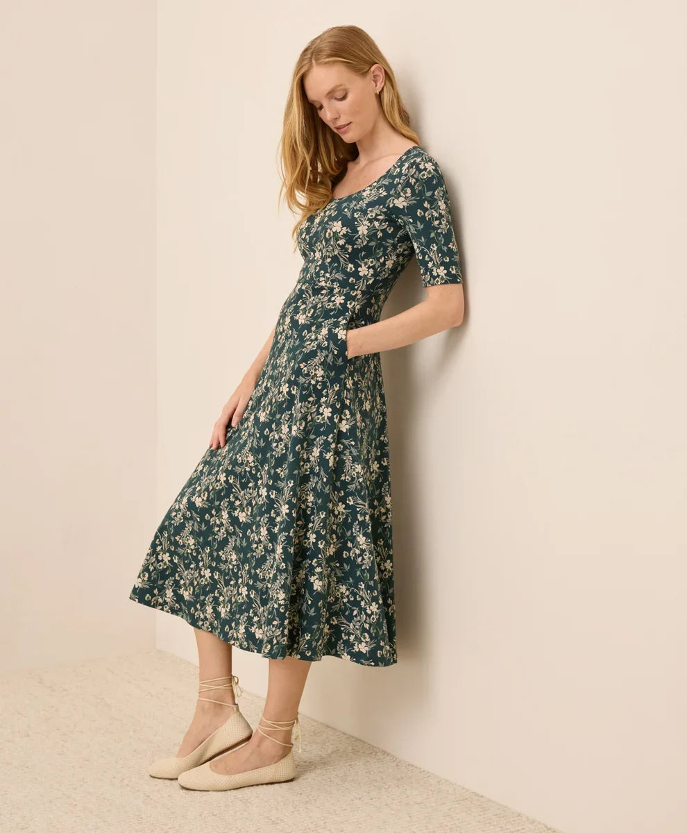 clothingwearpact.us.com