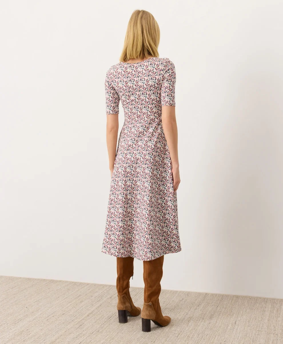 clothingwearpact.us.com